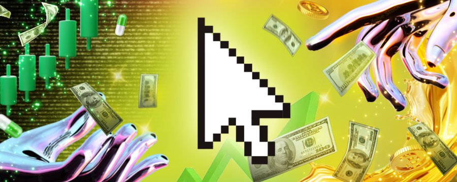 The $Cursor narrative was really good but as always, bundles and fresh wallets killed the coin.