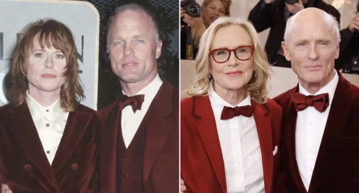 Couple Goals