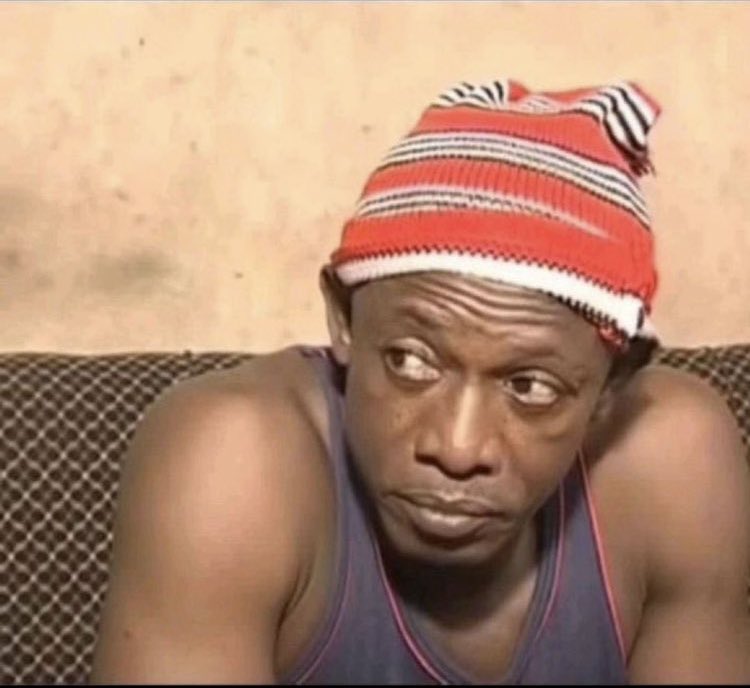 Cantonadevils's tweet image. Amorim;
Kobbie Mainoo plays as one of the 10s/is competing with Bruno.

United fans;
It’s a lie, Kobbie Mainoo is a DM, he should start over Casemiro/ugarte

Carrick;
Kobbie is an attacking midfielder.

United fans;
Yes he is not a DM, Kobbie plays better closer to goal.