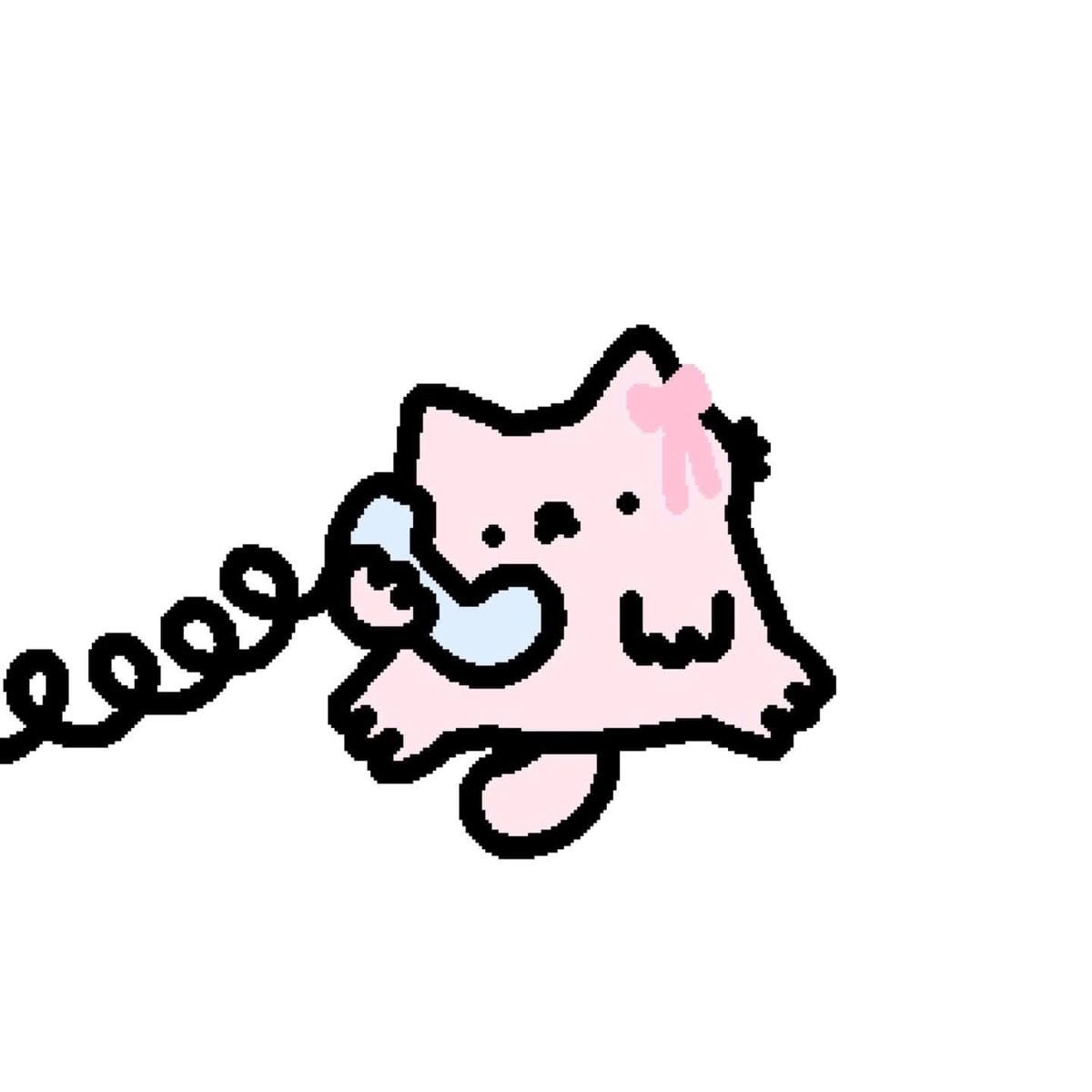 ♡ tweet media