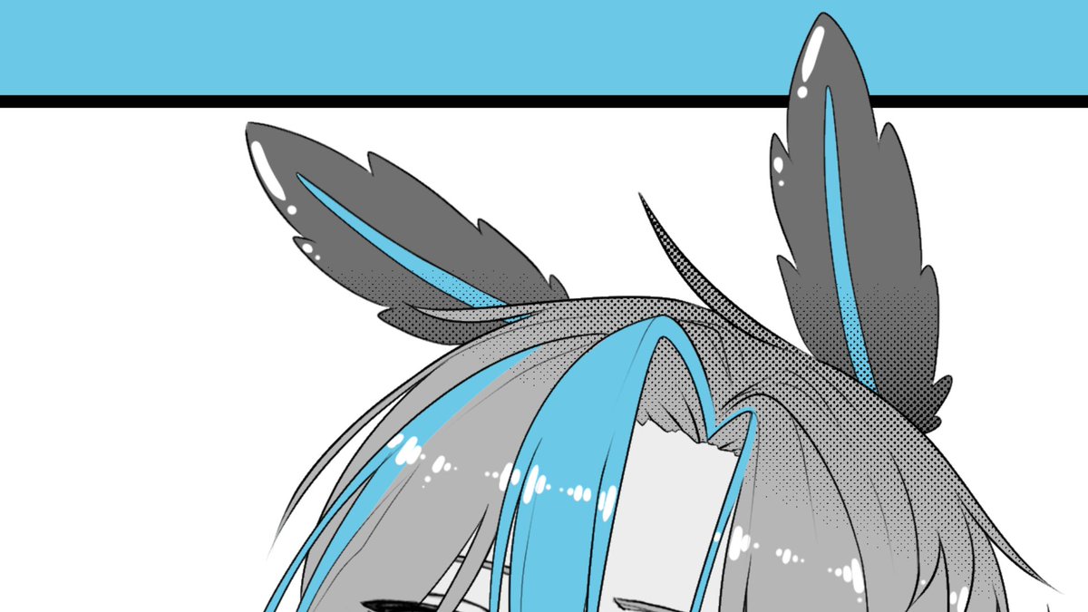 Makoricevt's tweet image. help this is my 5th attempt-