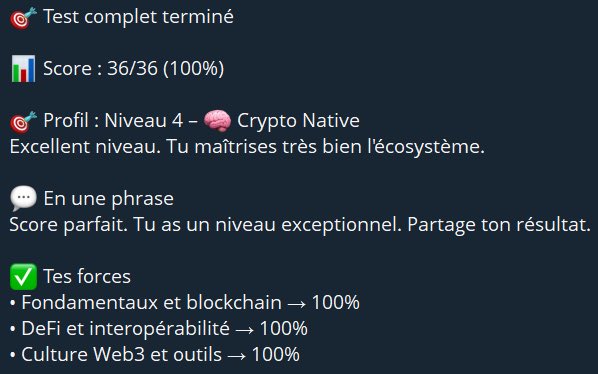 The Cryptomath 🎭 tweet media