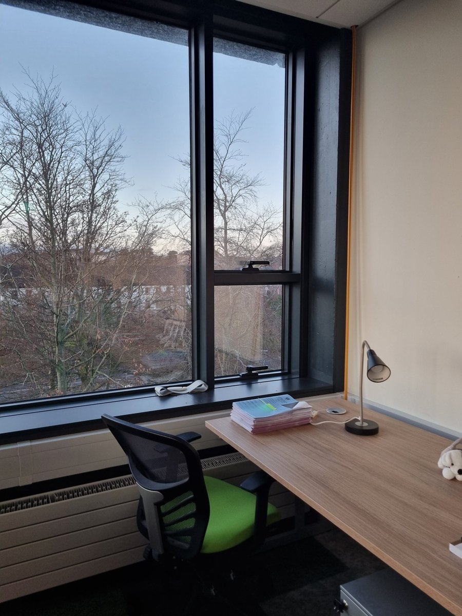 Linette Lim tweet media