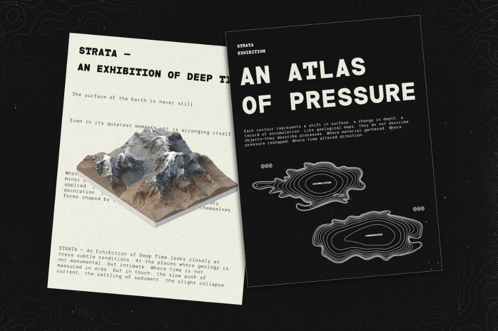 supply_family's tweet image. TRT Terminal Mono by TrueType.

A modern monospace typeface built on a disciplined grid system, designed for clarity and structure.