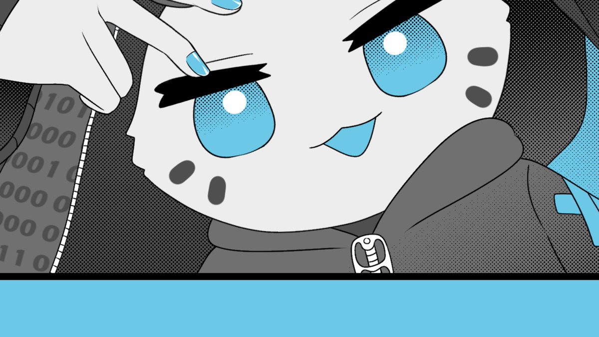 Makoricevt's tweet image. help this is my 5th attempt-