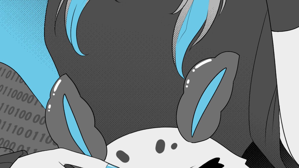 Makoricevt's tweet image. help this is my 5th attempt-