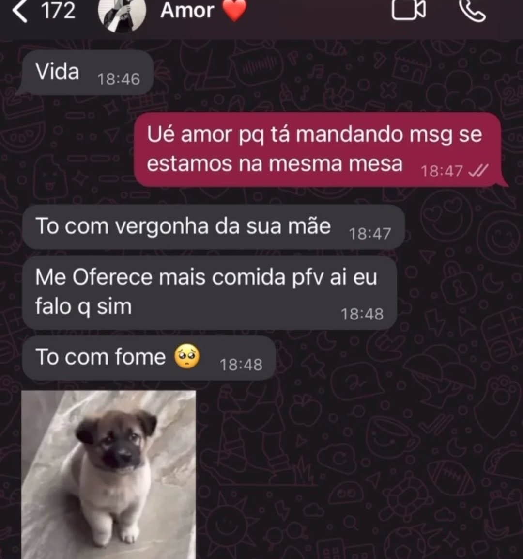 dialogos_curtos's tweet photo. https://t.co/lBtO4ofUiB