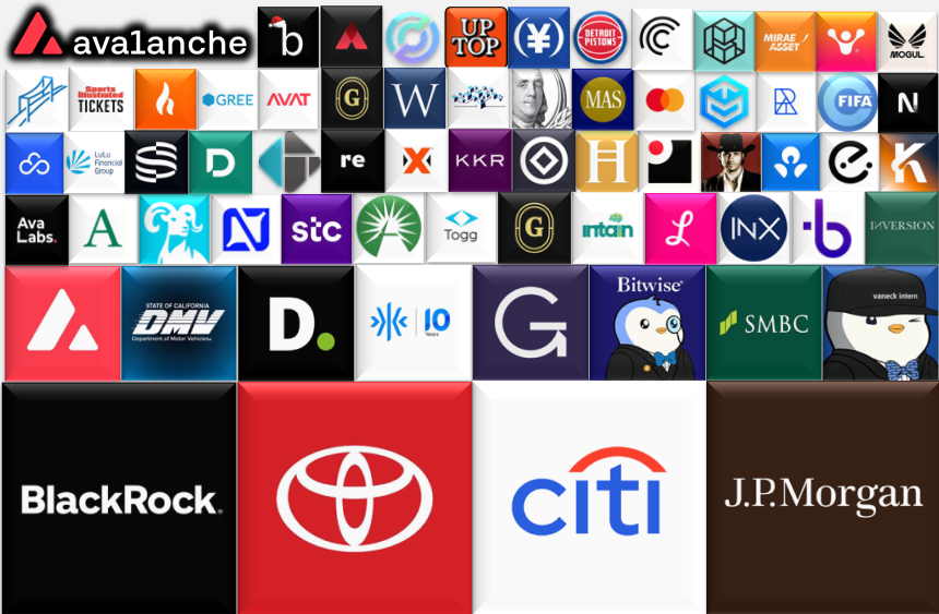 citizenthree🔺 tweet media