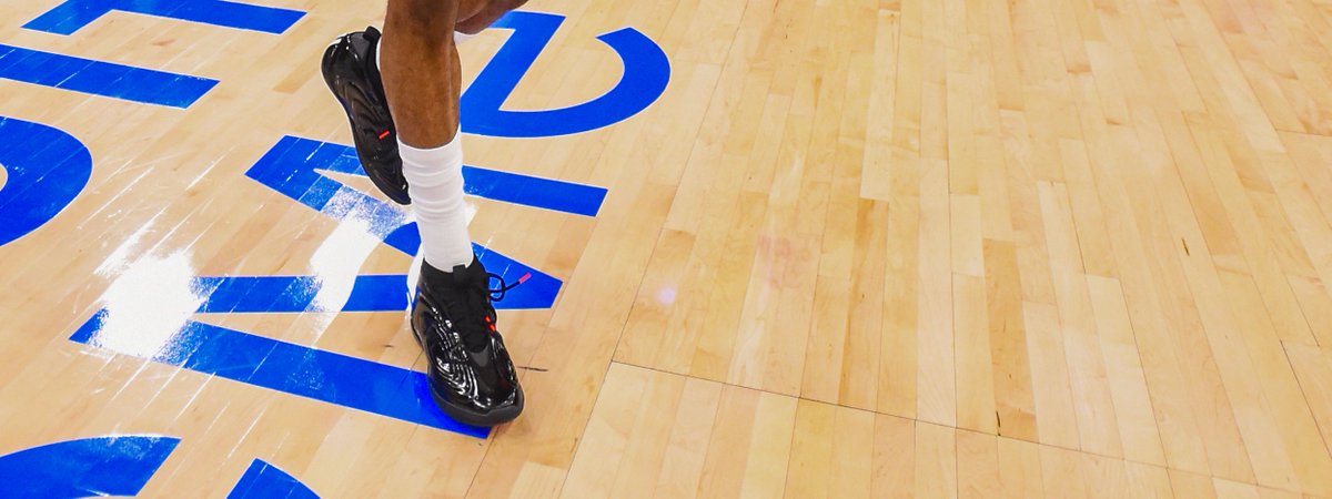 LAClippers's tweet image. tap the post to see who is 9th on the @NBA all-time scoring list