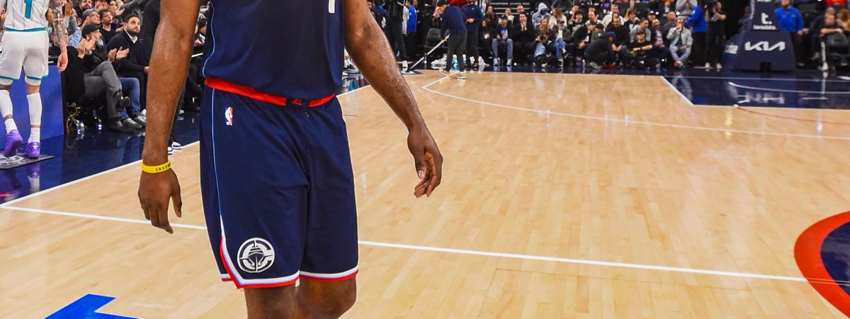 LAClippers's tweet image. tap the post to see who is 9th on the @NBA all-time scoring list