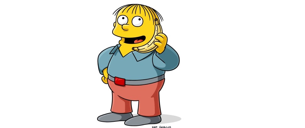 firas_mtz's tweet photo. Looked like a meme at first, now I'm trying the Ralph loop in 2 of my tasks https://t.co/VLbQMKDVZq