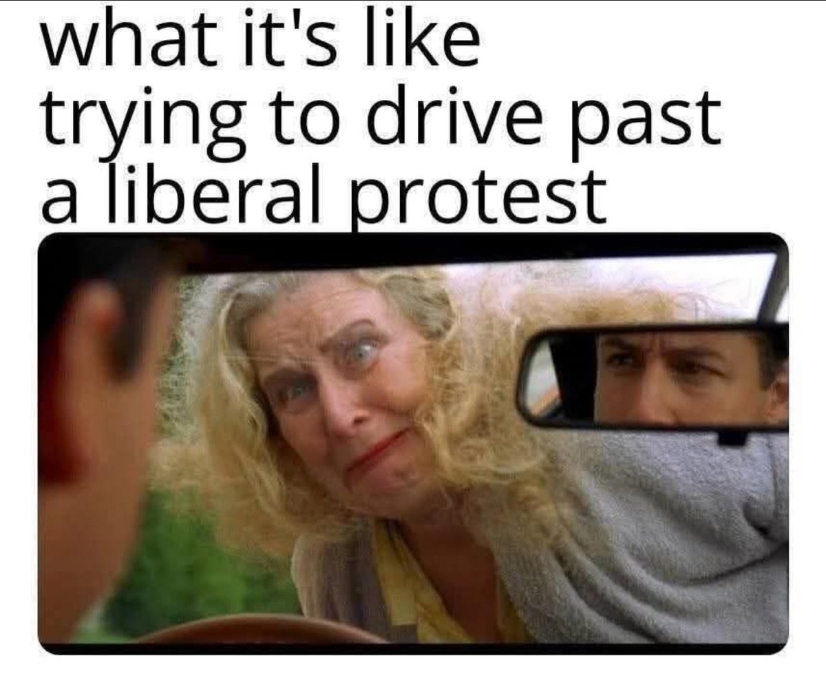 Trendkiller (@trendkillj) on Twitter photo 