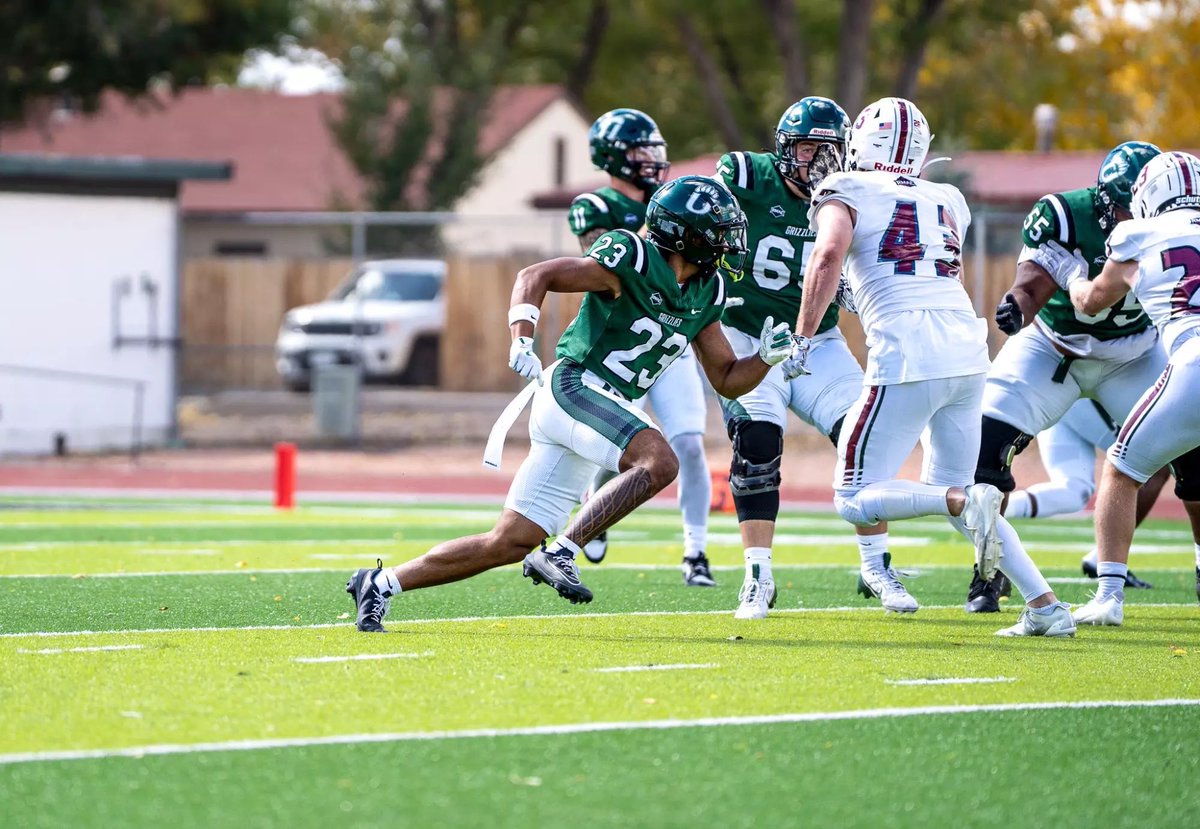 Frank Arcuri tweet media