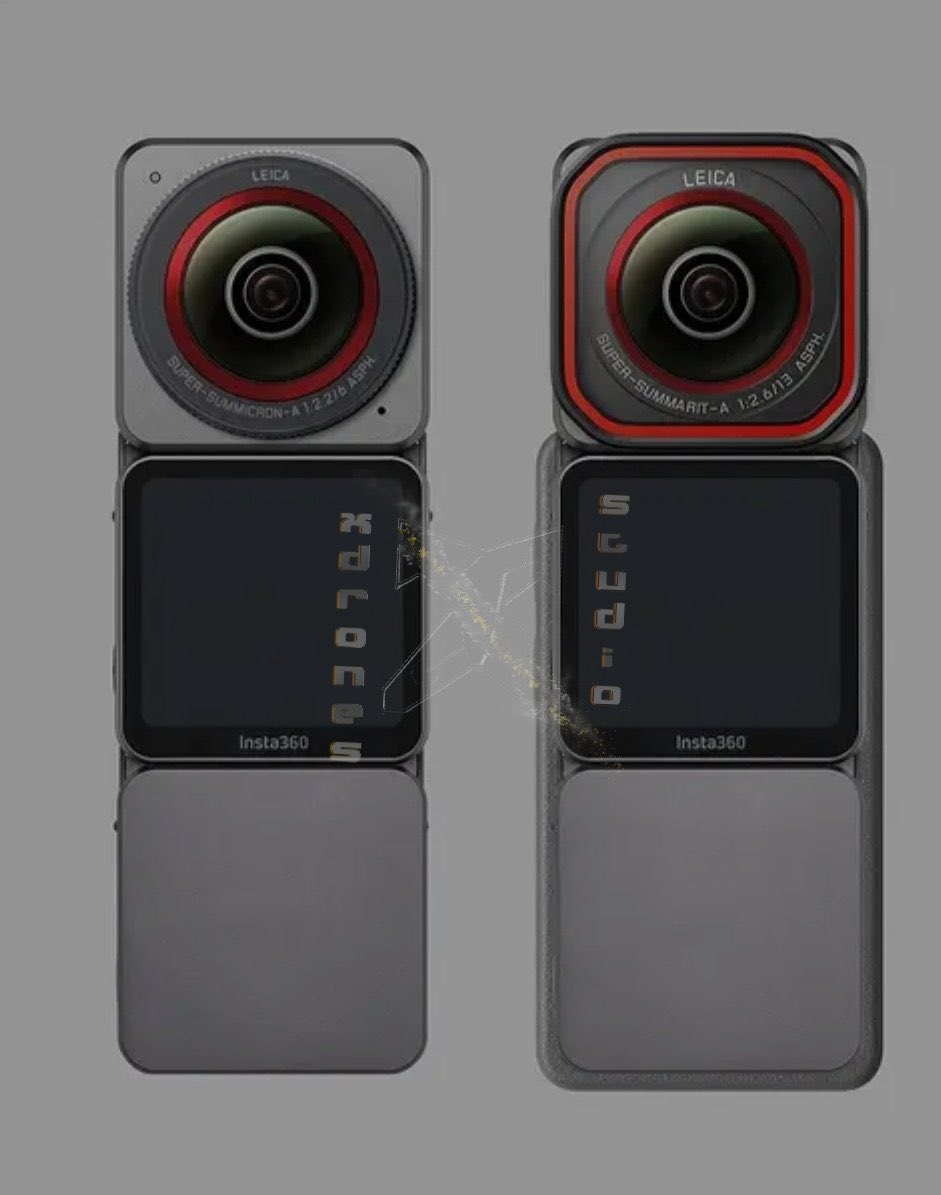 NYUncle.com tweet media