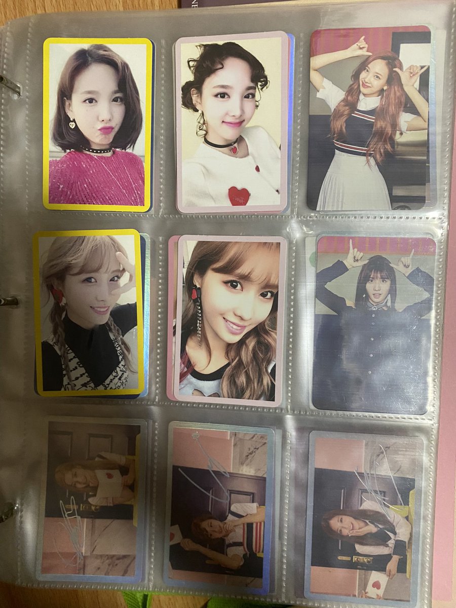 _PeachuG's tweet image. สนใจใบไหนdmสอบถามได้เลยค่า
#วันซ์สายเปย์