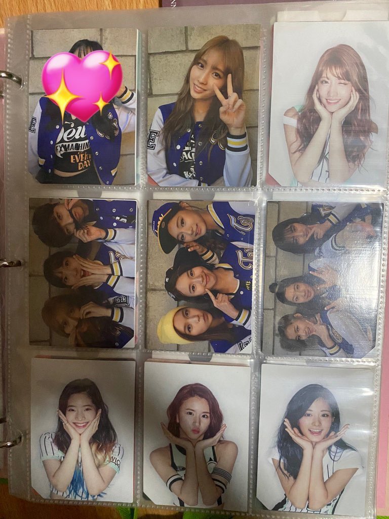 _PeachuG's tweet image. สนใจใบไหนdmสอบถามได้เลยค่า
#วันซ์สายเปย์