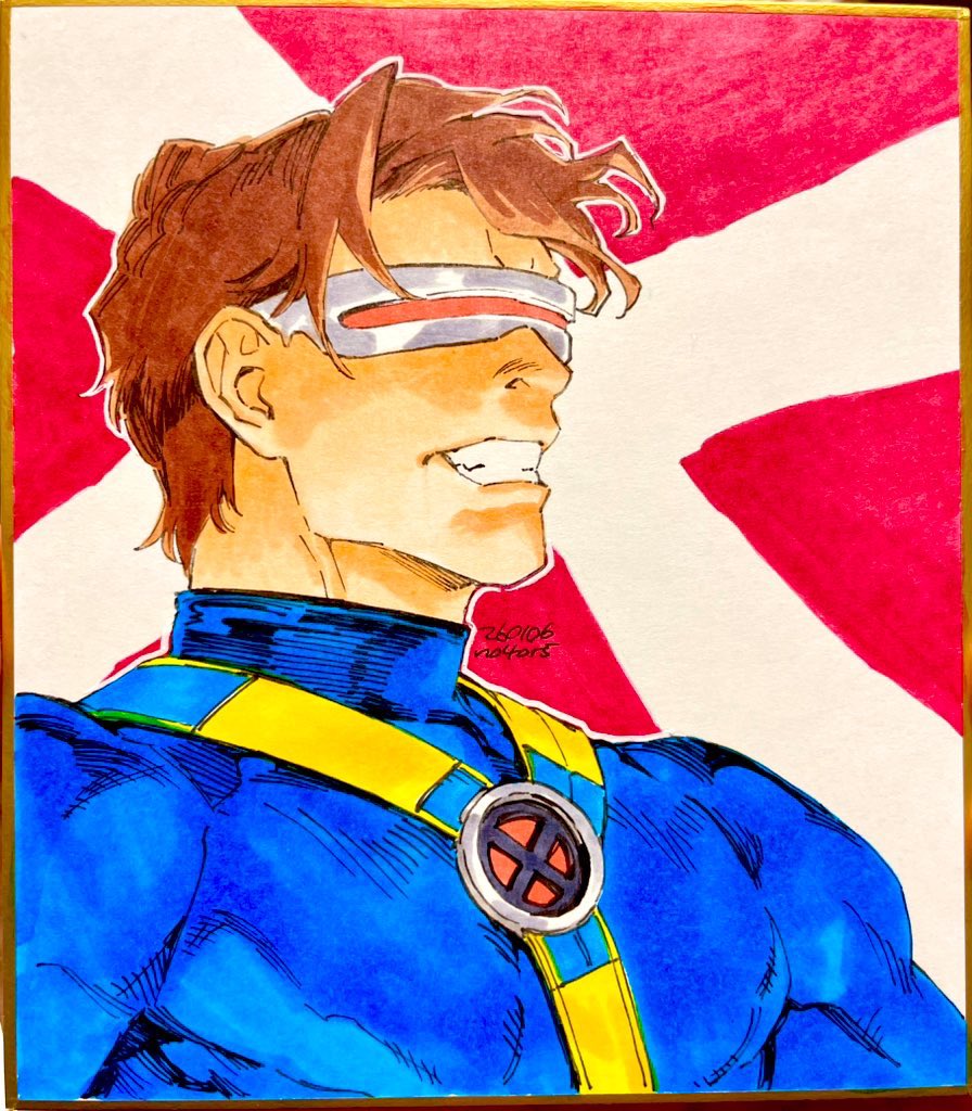 Hi #PortfolioDay ! I'm Japan-based comic artist, currently working