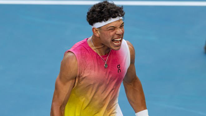 MOJO 🧙🏼♂️ tweet media