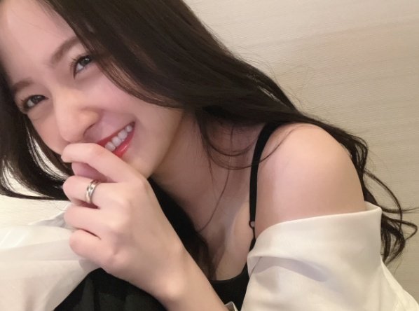 0308🥰🥰🥰🥰

#金川紗耶