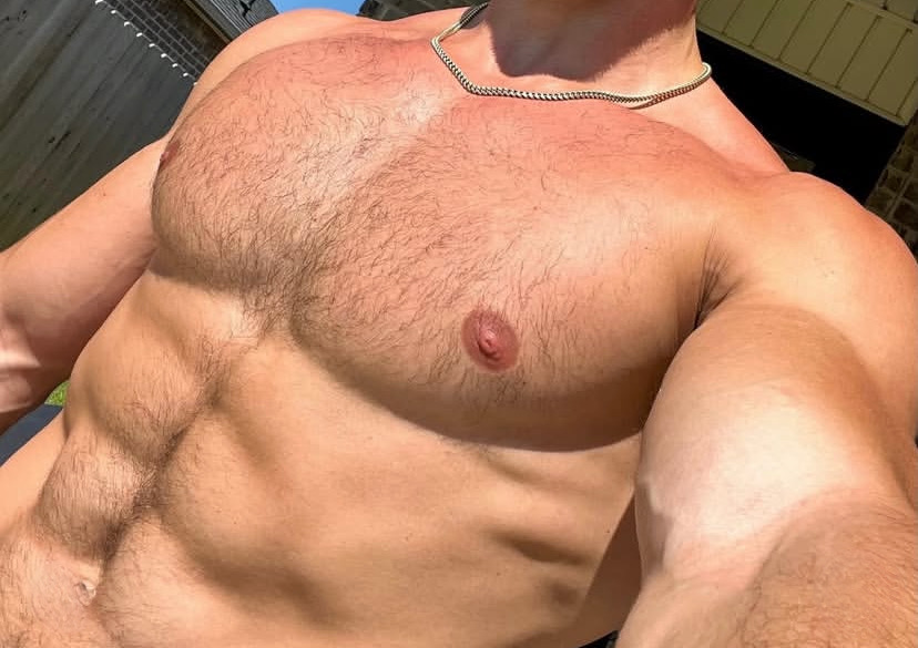 MMM&Co (@mmmandco_x) on Twitter photo 