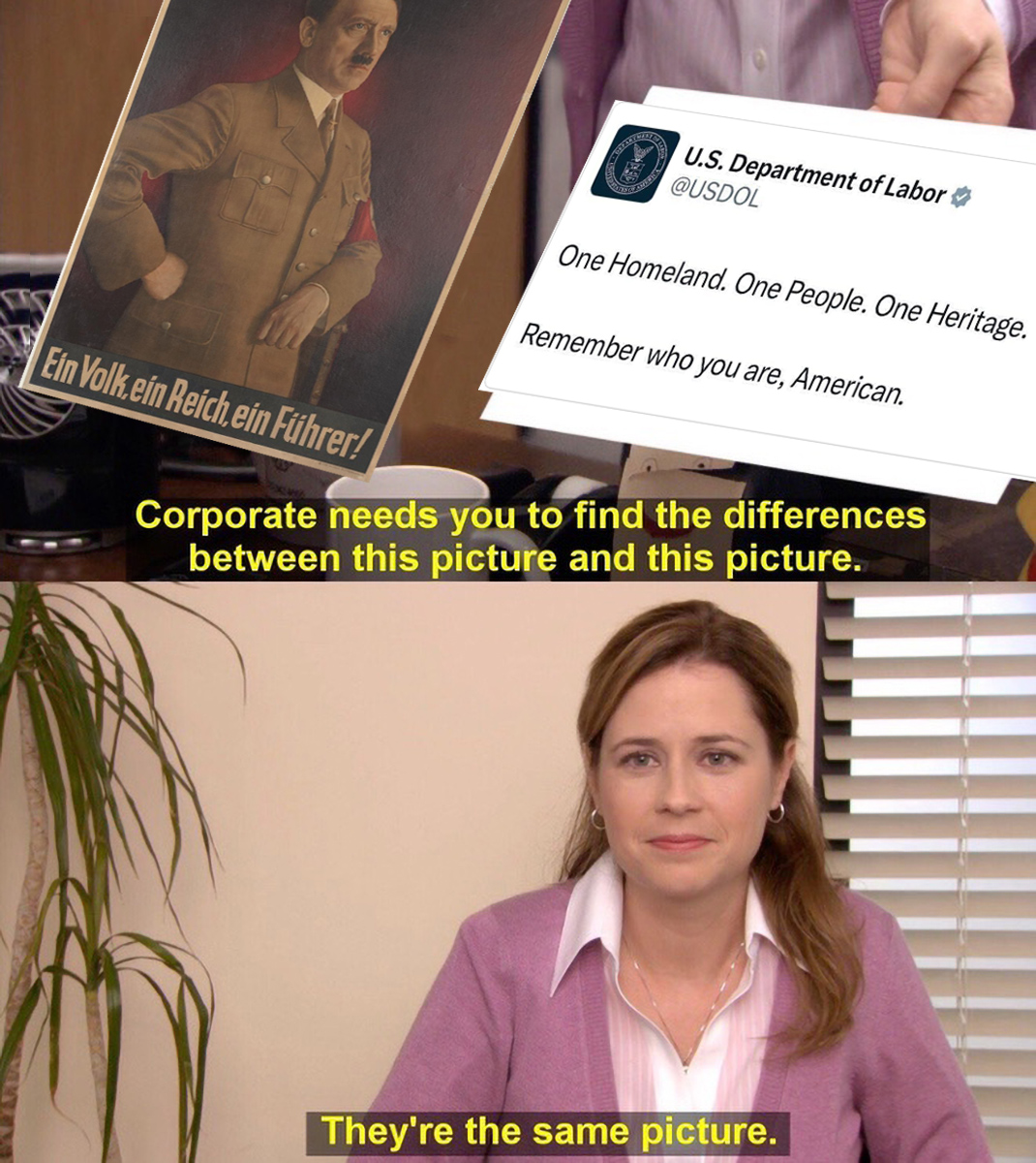 Ryan Flynn tweet media