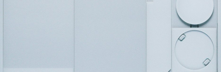 ¿ha funcionado, gente?