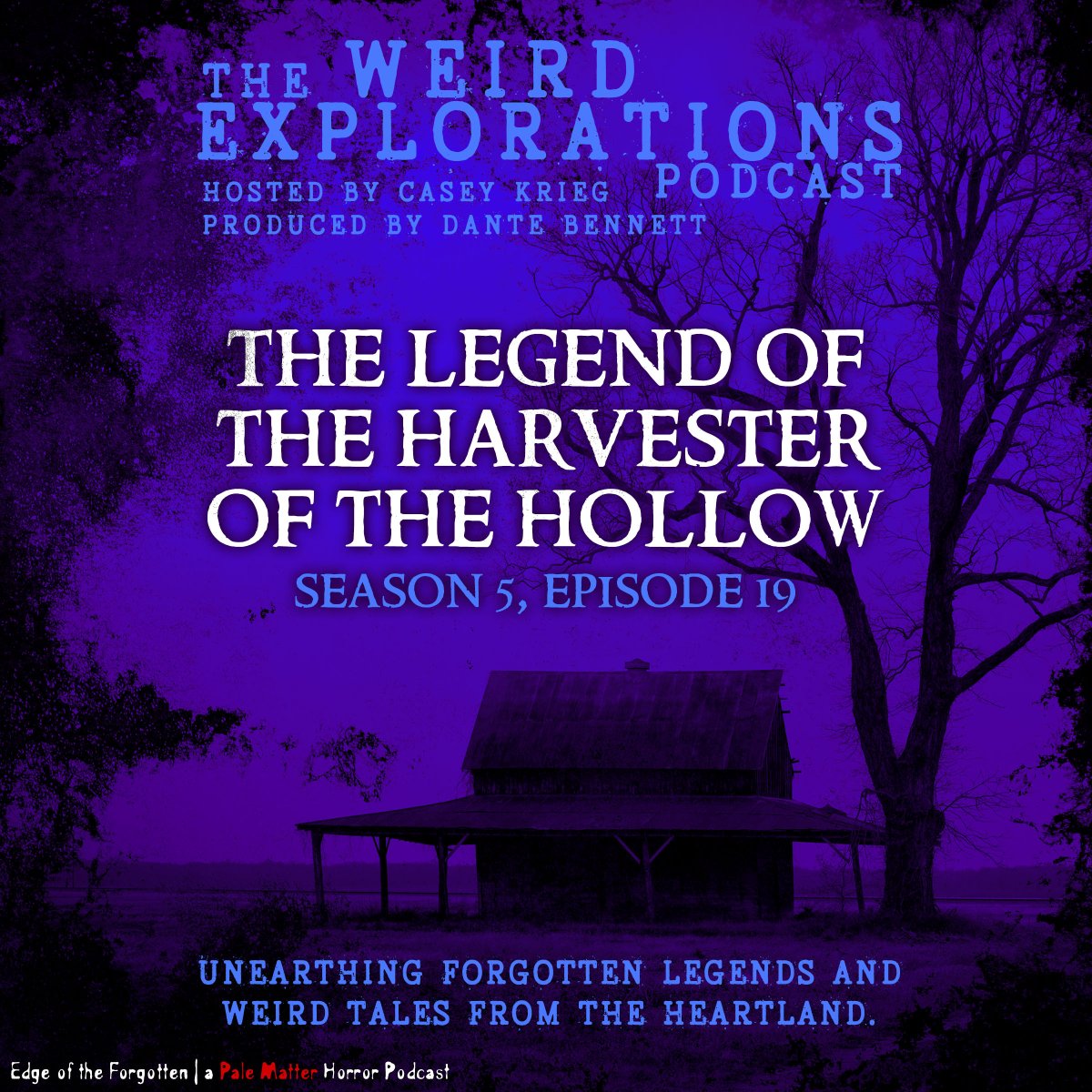 Pale Matter tweet media