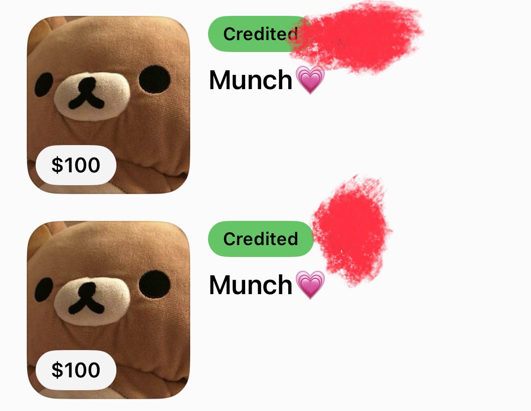 devonthh's tweet image. 🤭