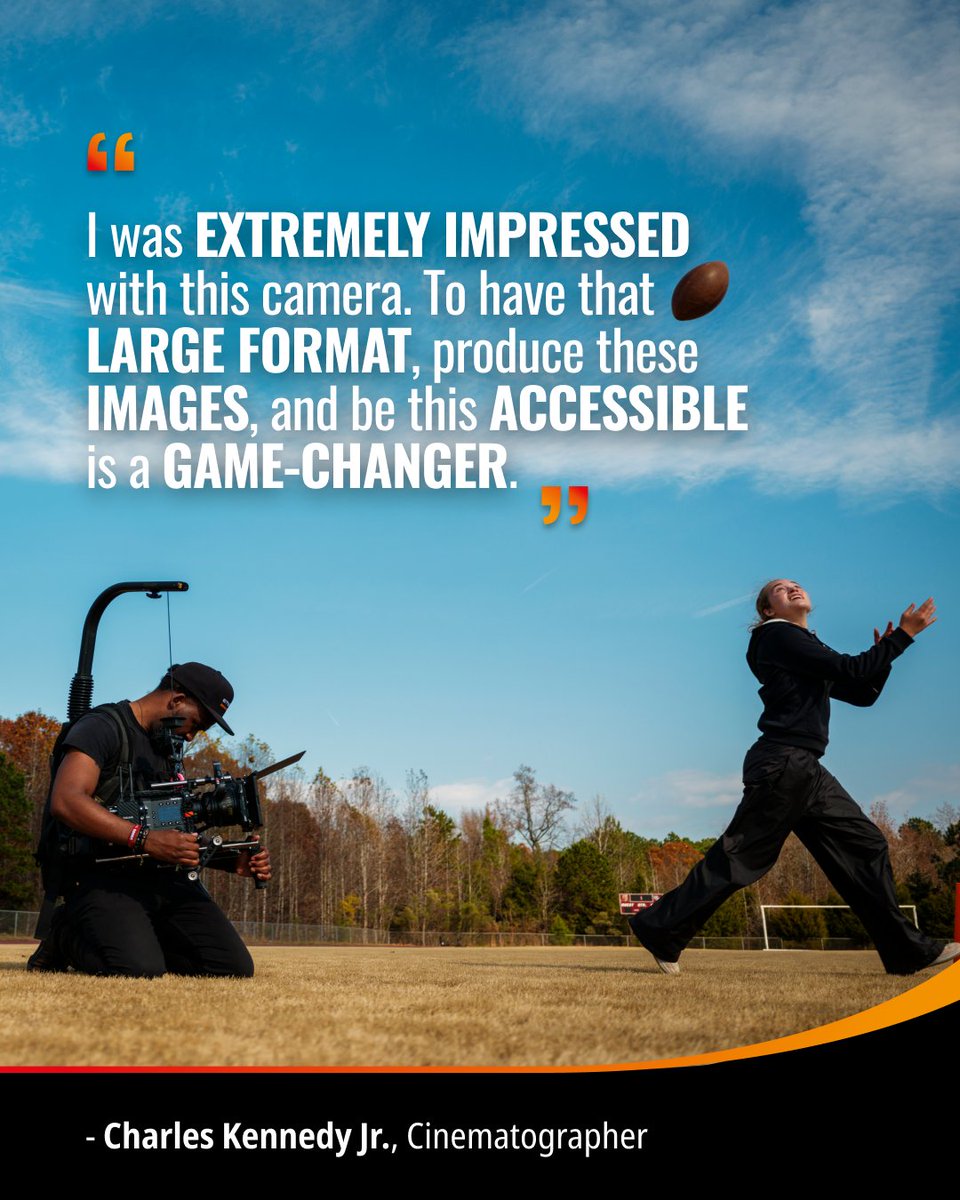 FUJIFILM Production tweet media