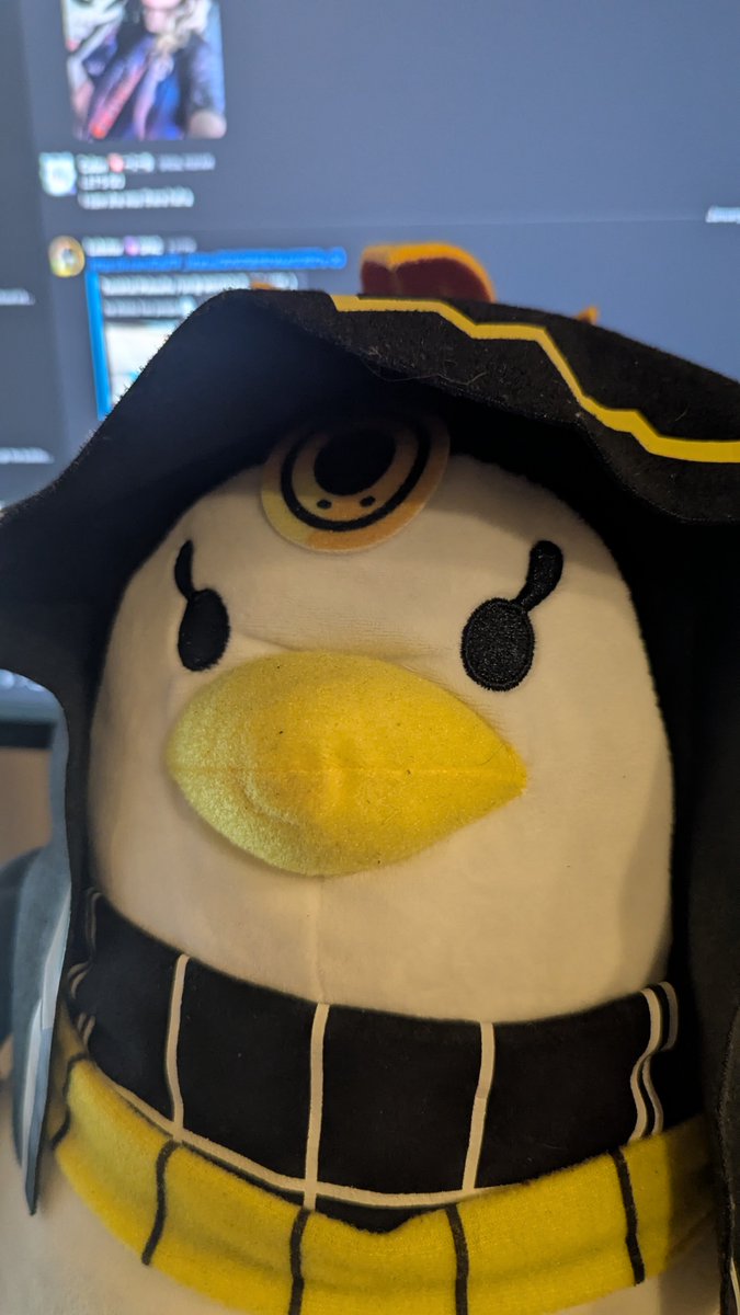 blockotheshy's tweet image. Good morning tickle Tuesday nation