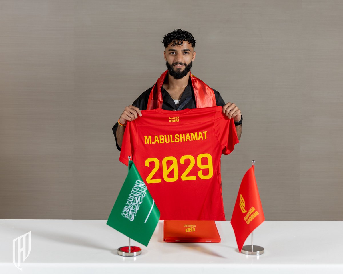 🚨🚨🚨🚨🚨🚨🚨🚨🚨🚨🚨🚨🚨🚨🚨

عااااااااااااااااااااااااااااااااااااااااااااااااجل — الـشرق الأوسط:

نادي #الهلال مهتم في التعاقد مع محمد أبو الشامات 

😱😱😱😱😱😱😱😱😱😱😱😱😱😱😱
💙💙💙💙💙💙💙💙💙💙💙💙💙💙💙