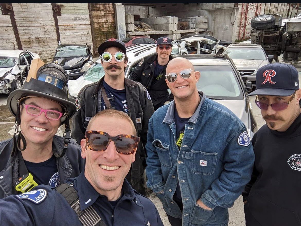 Eric Reygers tweet media