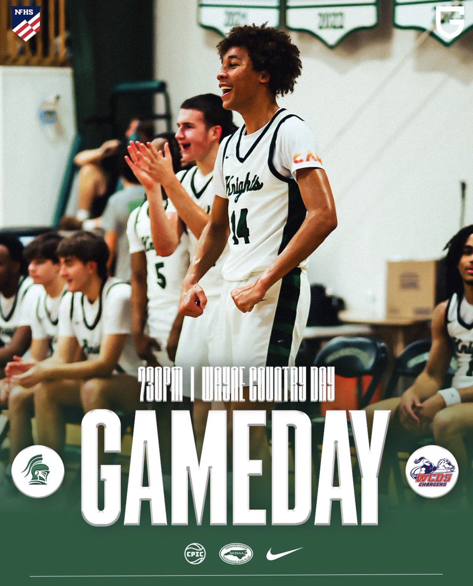 Rod Edwards tweet media