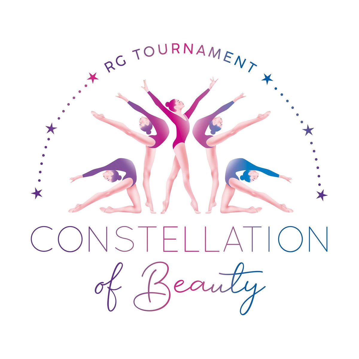 Beauty In Sport / Красивата Страна На Спорта tweet media