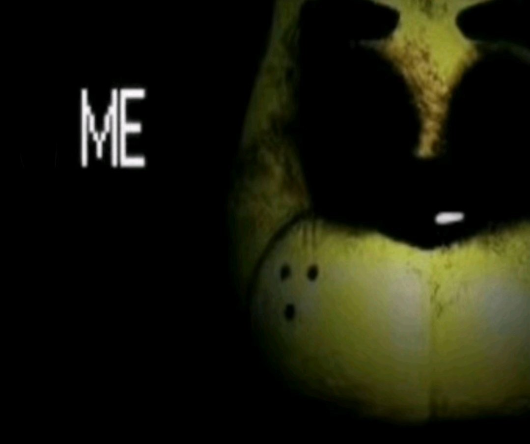 LumpySpacePnc's tweet image. 