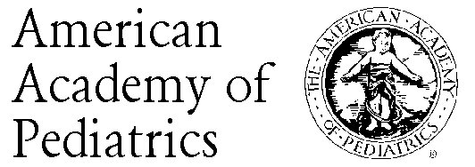 ChildrensHD's tweet image. Do you trust the American Academy of Pediatrics (AAP)?