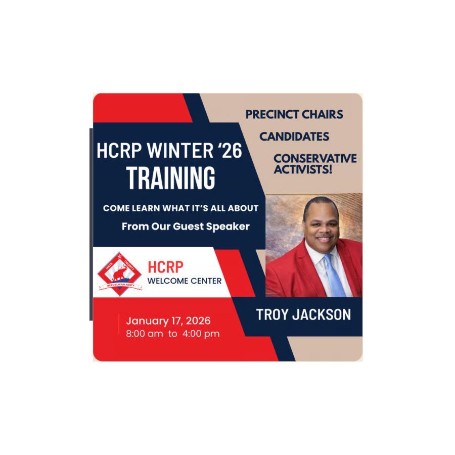 Register Here luma.com/ky5mid57