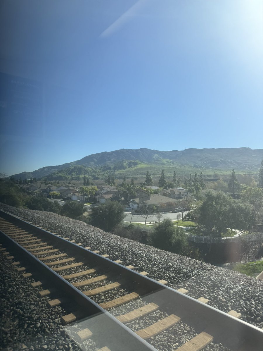 Andy Crosby tweet media