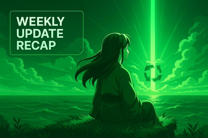 Proofnetwork tweet media