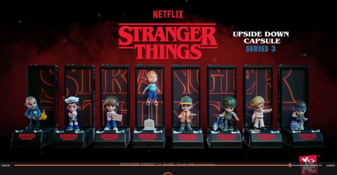 _PeachuG's tweet image. เปิดหารค่ากดเว็บแล้วถึงไทยปลายมค.
-600 (มัดจำ300)
-เหลือ Dustin, robin, el, hopper

สนใจdmมาได้เลยค่า
#ตลาดนัดstrangerthings