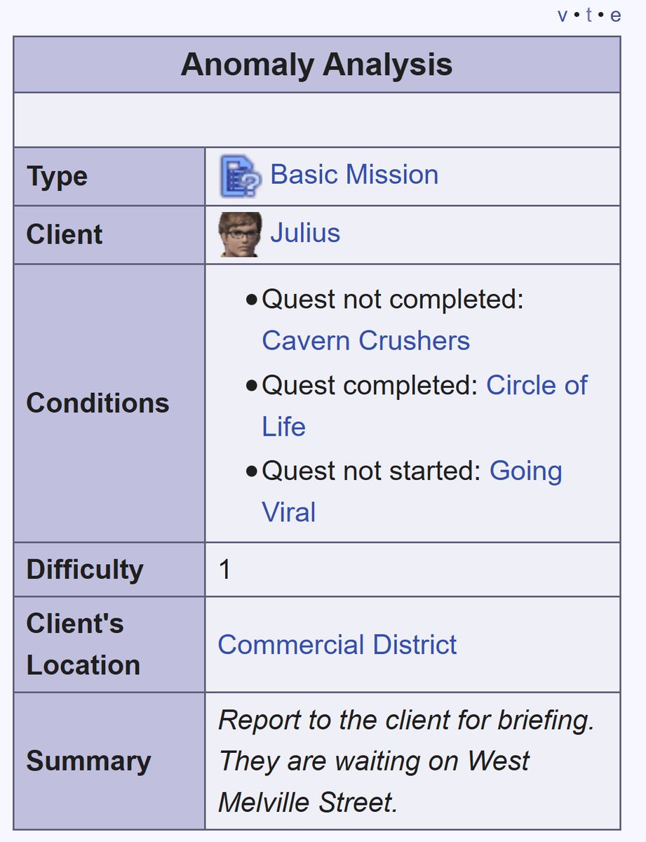 Depths of Xeno Series Wiki tweet media