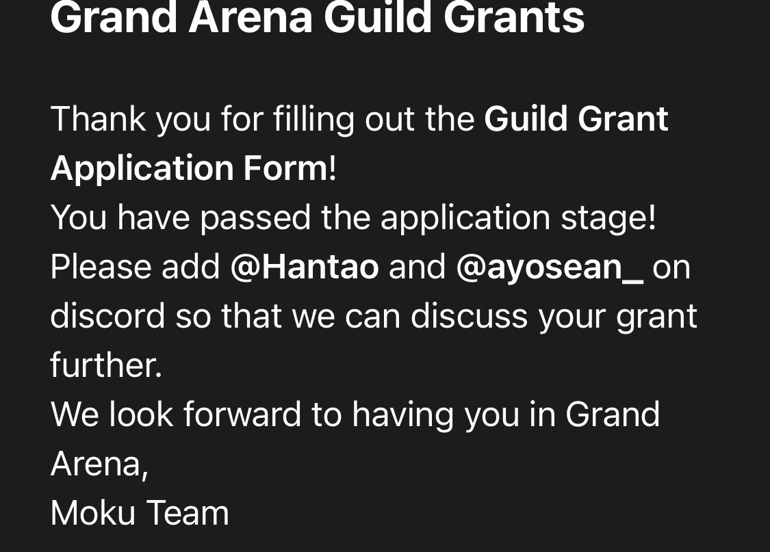 idunno.ron ✨ tweet media