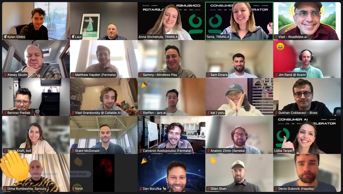 Sam Emara tweet media