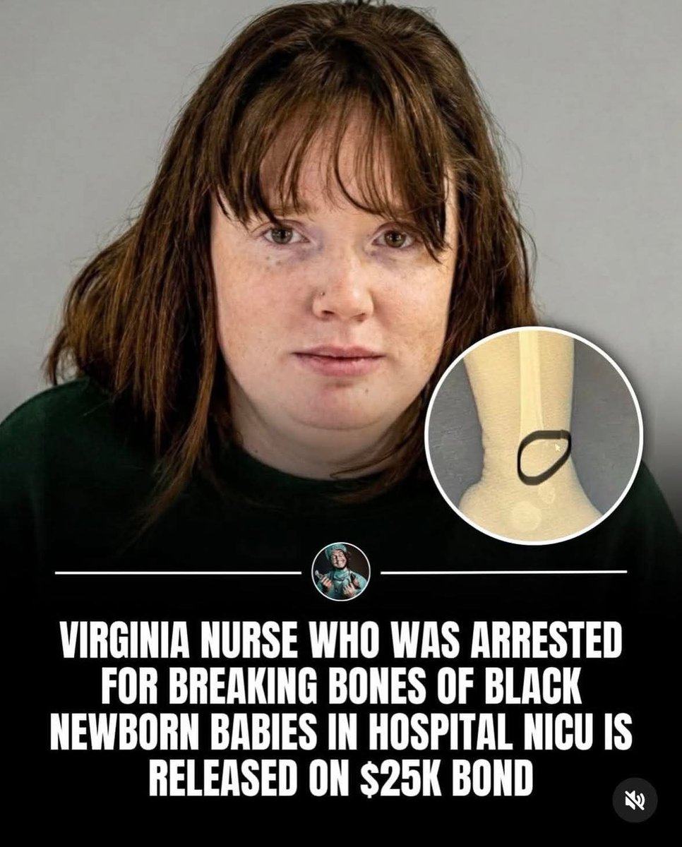 ClaudetteGGibs1's tweet image. This pisses me of.