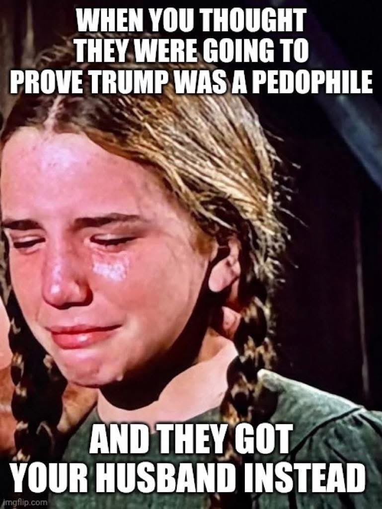 thewriterme's tweet image. And here we are!