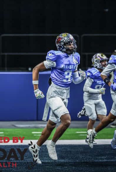 Jaymeon O’Brien tweet media