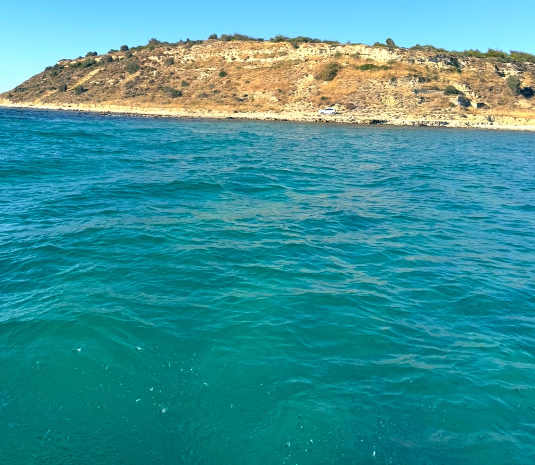 volkan_eldem's tweet image. #Tahliye #evacuation  #Seddülbahir #tekkesahili #capehelles  geriye kalanlar……