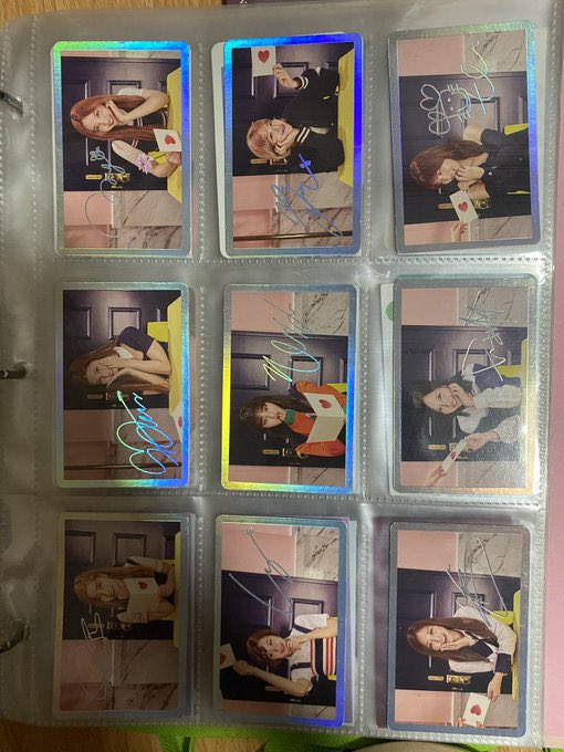 _PeachuG's tweet image. สนใจใบไหนdmสอบถามได้เลยค่า
#วันซ์สายเปย์