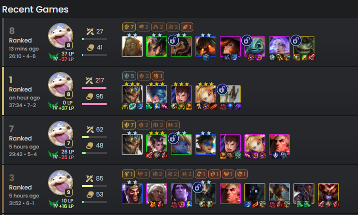 CapivasZ's tweet image. GANHA PERDE GANHA PERDE GANHA PERDE GANHA PERDE GANHA PERDE GANHA PERDE GANHA PERDE