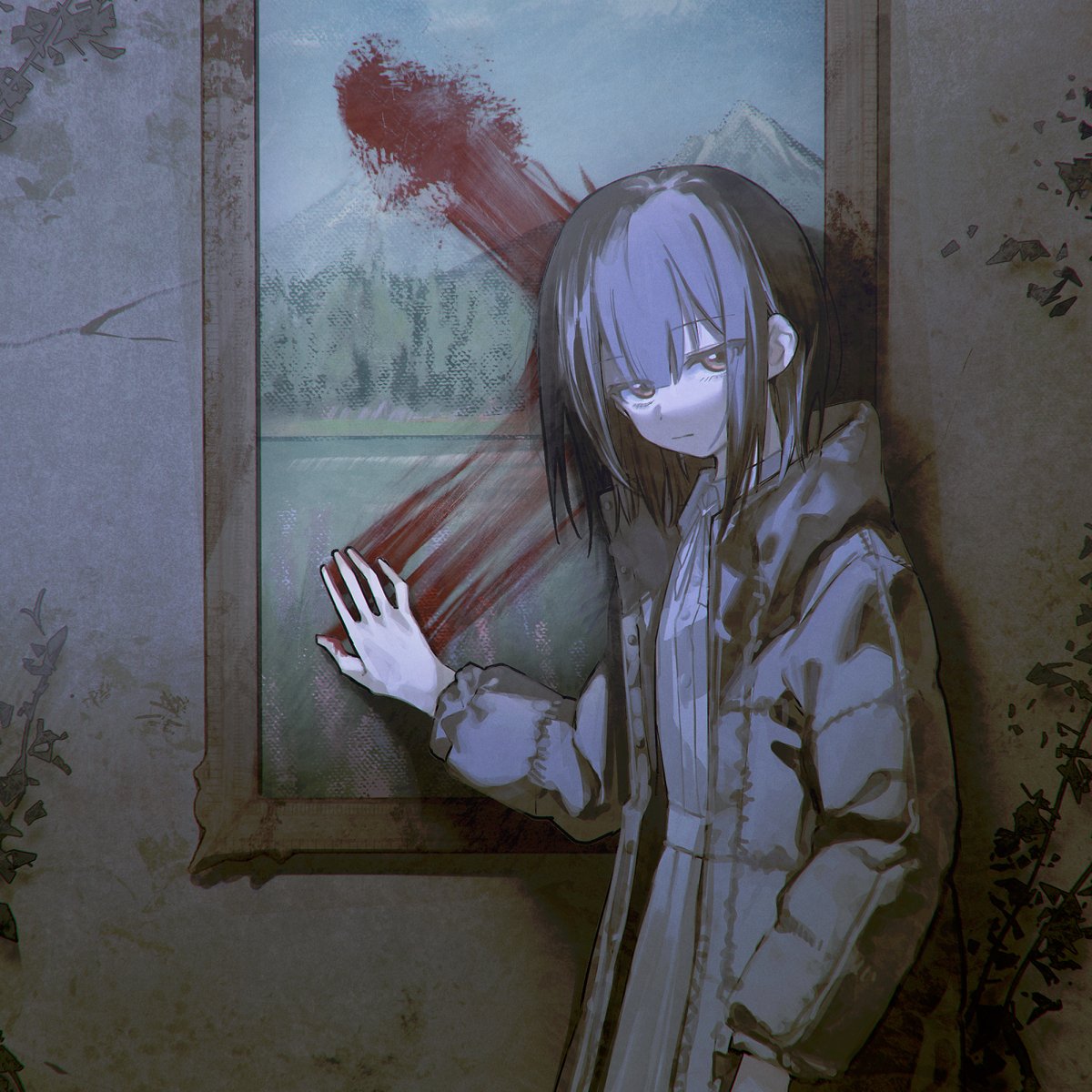 2984.
Álbum: Beautiful Picture
Artist: ユメユメうさぎ(<a href="/ymymrabbit/">ユメユメうさぎ</a>)
Tracks: 8
Genres: J-rock
Year: 2024
#初音ミク #HatsuneMiku